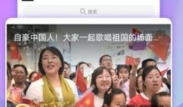 爆料食品圈网红视频,视频爆料背后的真相与争议