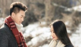 恋人印象在线观看,一场跨越时空的浪漫邂逅