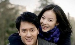 真人爆料小故事大全视频,小故事大全背后的真实瞬间