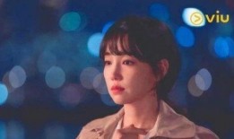谎言在线观看 韩国,韩国悬疑剧情深度解析