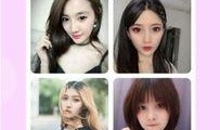 青青视频在线观看,在线畅享精彩瞬间，尽在指尖