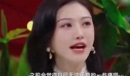 网传张继科爆料景甜视频,揭秘昔日恋情背后的真相