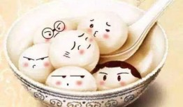 涵艺爆料汤圆怎么做视频,美味家常视频教程