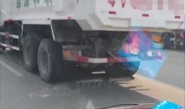 客家路况爆料视频下载,视频揭示道路现状与出行安全