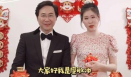 上海父女视频在线观看,共度美好时光，传承家庭温情