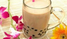 奶茶自制爆料方法窍门视频,视频揭秘独家制作窍门