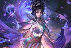 狐仙王者爆料视频,神秘爆料视频背后的奇幻世界