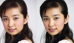 女明星怀疑男记者爆料视频,真相背后引热议