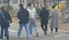 网红最新消息吃瓜事件,揭秘幕后真相，网友热议不断