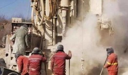 姜家大院爆料事件视频,揭秘豪门背后的惊人真相