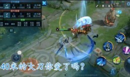 宫本爆料视频在哪看到的,揭秘游戏幕后故事