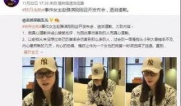 河南出轨爆料新闻报道视频,视频揭露惊人真相，夫妻关系面临考验