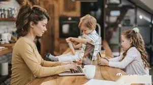 娱乐吃瓜君家人受伤