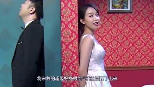 娱乐吃瓜酱完整,揭秘娱乐圈幕后故事，带你领略明星们的真实生活