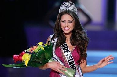 娱乐吃瓜酱罗德奖,娱乐吃瓜酱带你揭秘年度大奖幕后故事