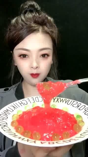 娱乐吃瓜酱小孩子,揭秘小孩子背后的趣味故事