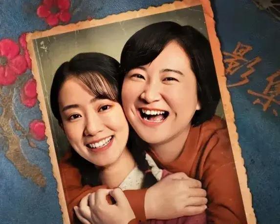 穿书吃瓜爆料娱乐圈