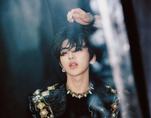 吃瓜娱乐间蔡徐坤是真的吗,吃瓜娱乐间真相大起底