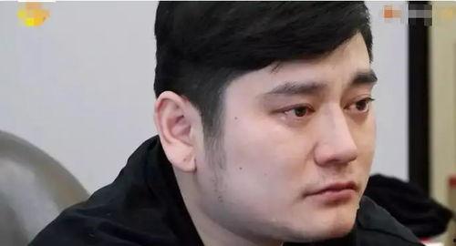 娱乐圈1月吃瓜名单